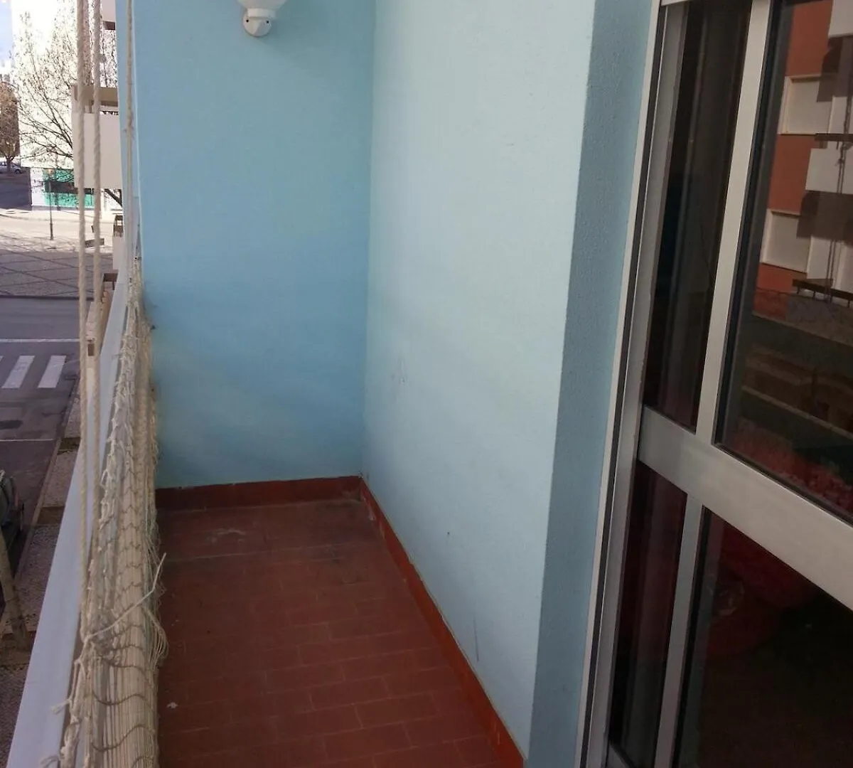 Apartment Beach Escape Monte Gordo, T2 250 Meters From The Beach Vila Real de Santo Antonio