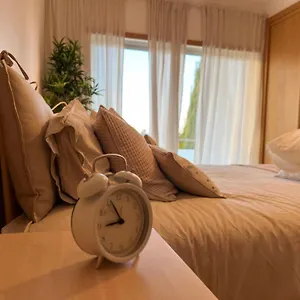 Apartamento Rias Ii, Vila Real de Santo António